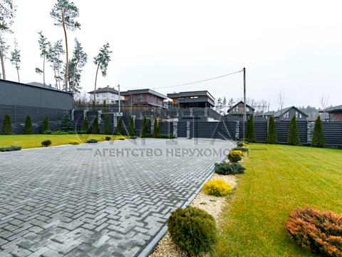 будинок за адресою Ходосівка