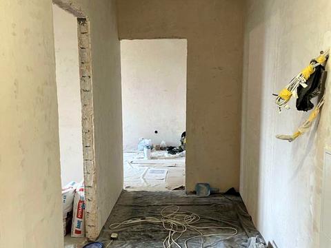 квартира за адресою Козакевича вул., 25