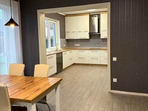 дом по адресу сонячна