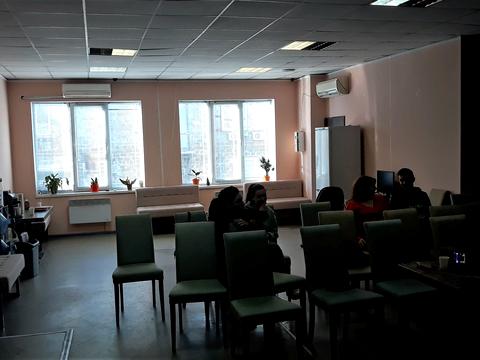 коммерческая по адресу Степана Бандеры просп. (Московський), 21