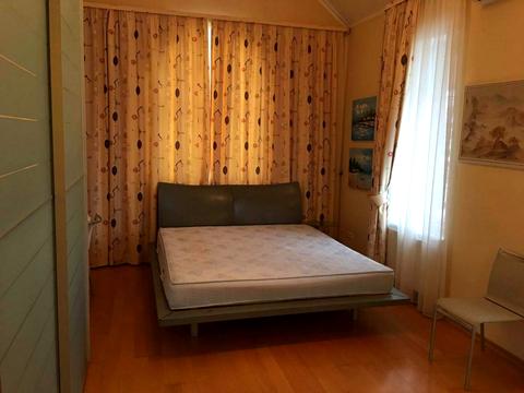 будинок за адресою Володимирська вул., 29