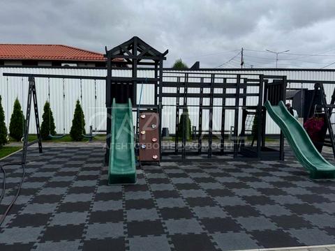 будинок за адресою Центральна вул.