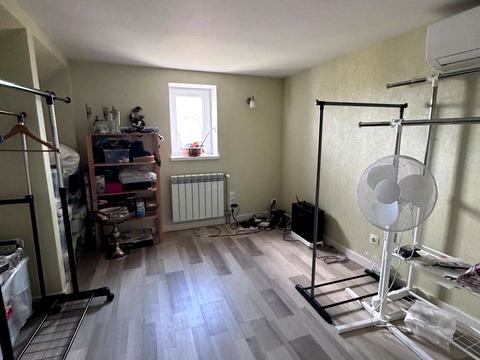 будинок за адресою Лозовеньківський просп.