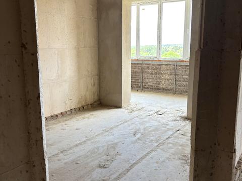 квартира за адресою Бульвар Тетерівський, 16