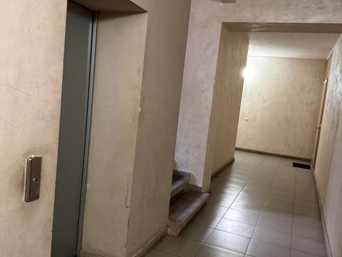 квартира по адресу Александра Довженко ул., 59