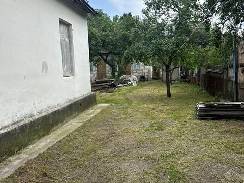 будинок за адресою тюльпанна