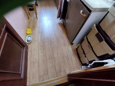 квартира за адресою Прохоровська вул., 30а
