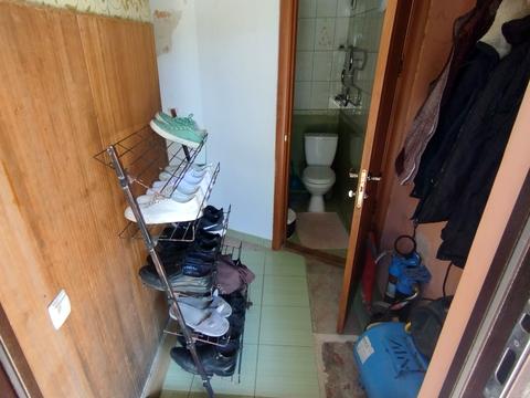 квартира за адресою Івана Мазепи вул., 2