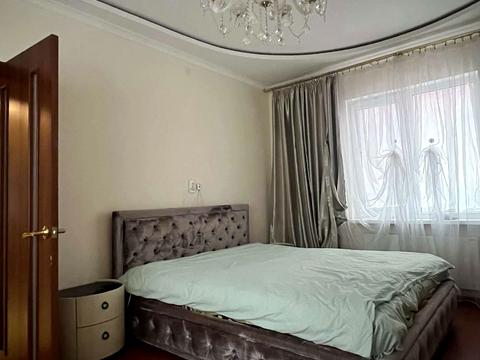 будинок за адресою Молодіжна вул., 57