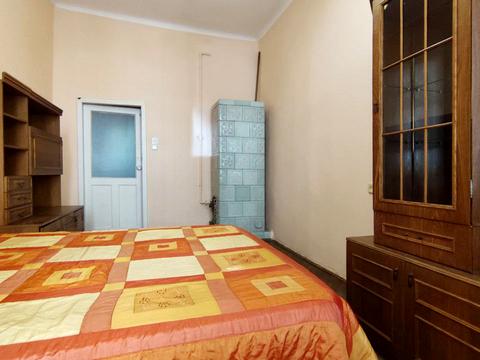 квартира по адресу Шептицких ул., 19