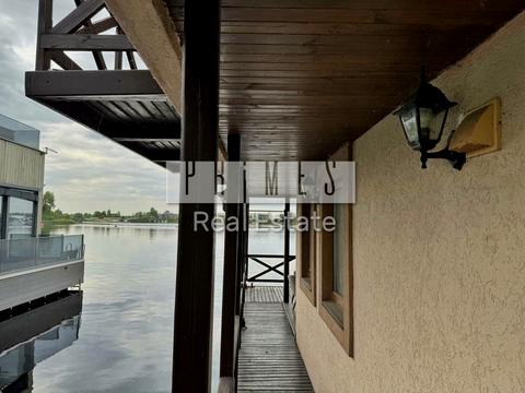 будинок за адресою Эвропейская