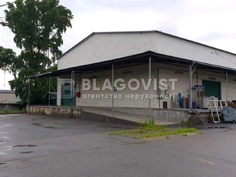 коммерческая по адресу Оросительная ул., 15