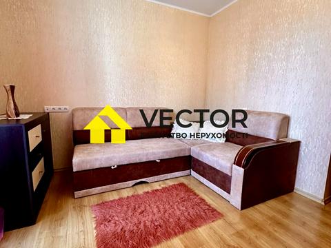 квартира за адресою Гожулівська вул., 30