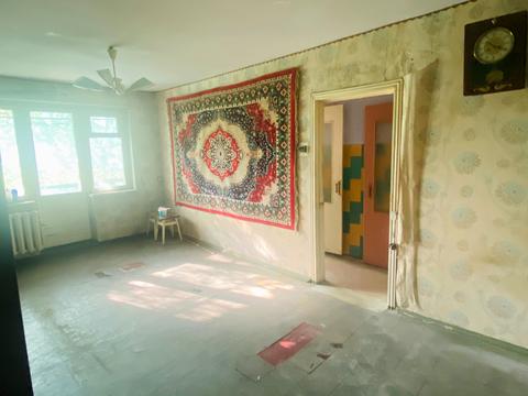 квартира за адресою Рекордна вул. (Вознесенського), 13