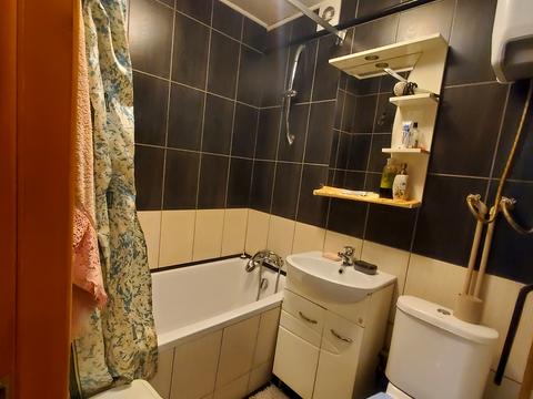 квартира за адресою Дерев'янка вул., 6