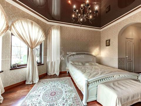 дом по адресу Золота