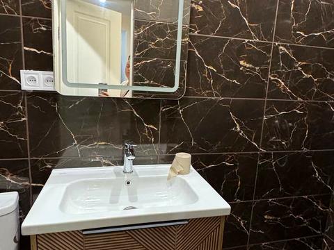 квартира за адресою Мала Арнаутська вул., 52