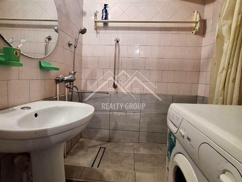 квартира за адресою Ярослава Мудрого вул., 60