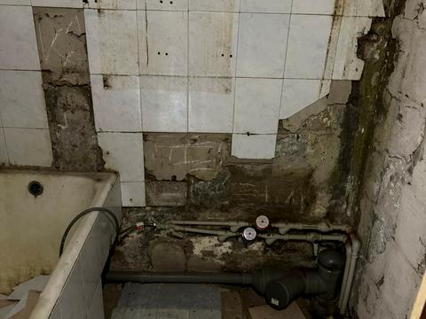 кімната за адресою Харків, Гарібальді вул., 2