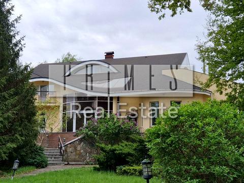 будинок за адресою Нова вул.