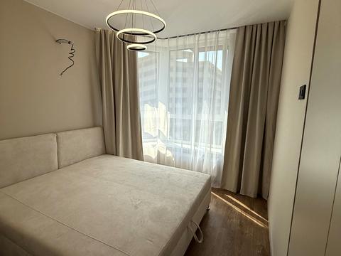 квартира по адресу Счастливая ул., 63