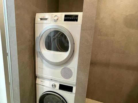 квартира за адресою Предславинська вул., 57