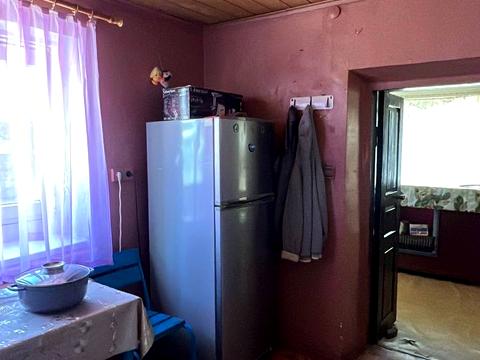 будинок за адресою Донецька вул., 94