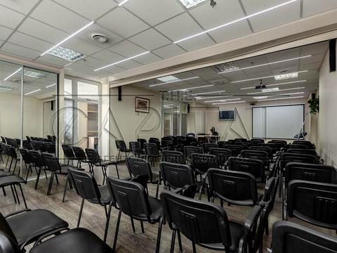 коммерческая по адресу Днепровская набережная ул., 26-Ж