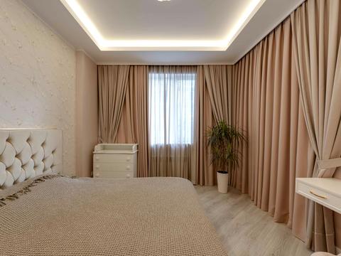квартира за адресою Трускавецька вул., 4-Б