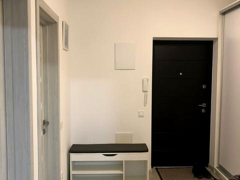 квартира за адресою Хіміків вул., 28, к.1-6