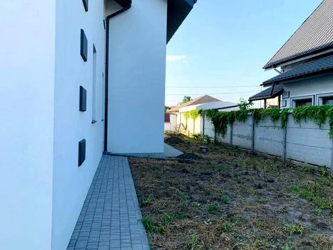 будинок за адресою Райдужна вул.