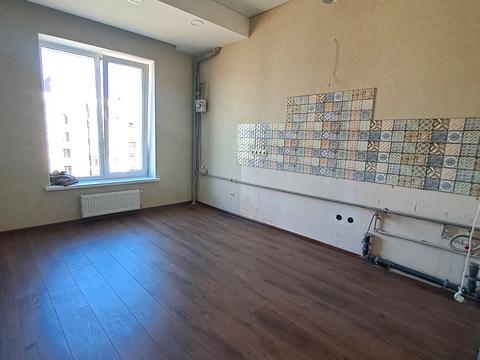 квартира за адресою Чехова вул., 1/2