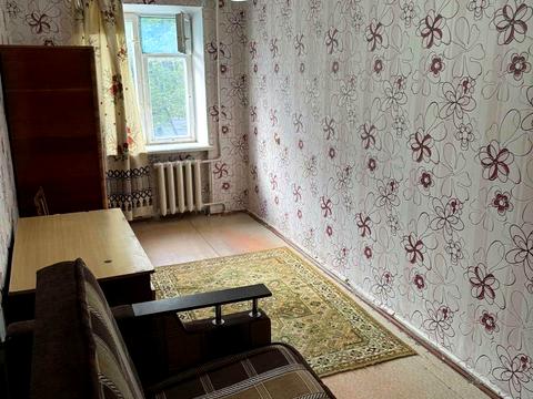 квартира за адресою Науки просп. (Гагаріна), 117