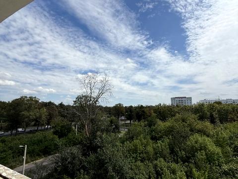 квартира за адресою Героїв Харкова просп. (Московський), 268-Ж