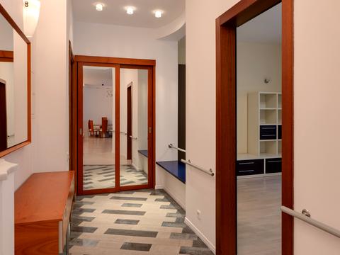 квартира за адресою Малопідвальна вул., 12/10