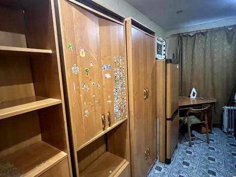 квартира за адресою Одеса, Колонтаївська вул., 55