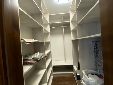 квартира за адресою Сидора Воробкевича вул., 31А
