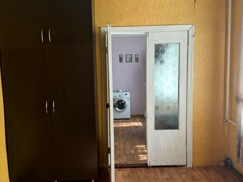 квартира за адресою Лісопильна вул., 76