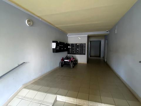 квартира за адресою Національної Гвардії вул., 3а