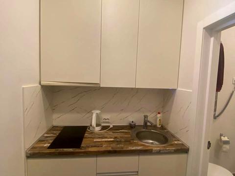 квартира за адресою Григорія Смольського вул. (), 5