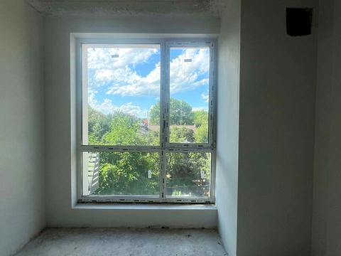 квартира по адресу Гарбарська, 29