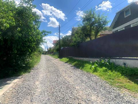 ділянка за адресою Хмельницький, провулок Глушенкова