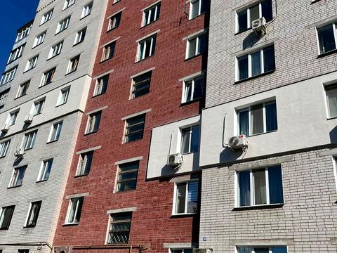 квартира за адресою Коцюбинського вул., 84