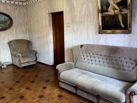 будинок за адресою Анатолія Бачинського вул., 31