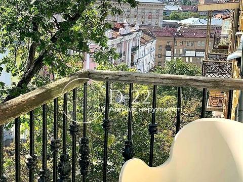 квартира за адресою Гетьмана Павла Скоропадського вул. (Льва Толстого), 16