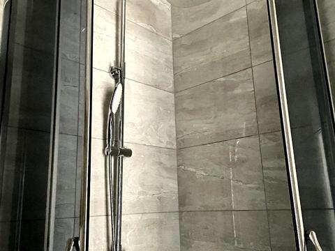 квартира за адресою Пестеля, 6А