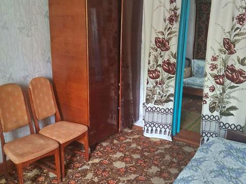 будинок за адресою Миколи Жука, 62