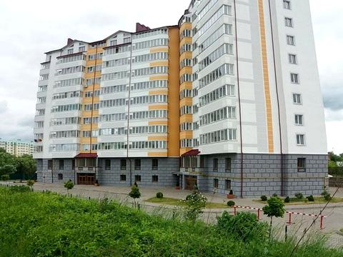 квартира за адресою декабристів, 100