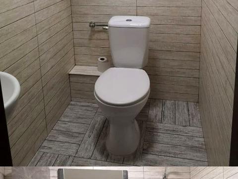 квартира за адресою Балтійський пров., 3