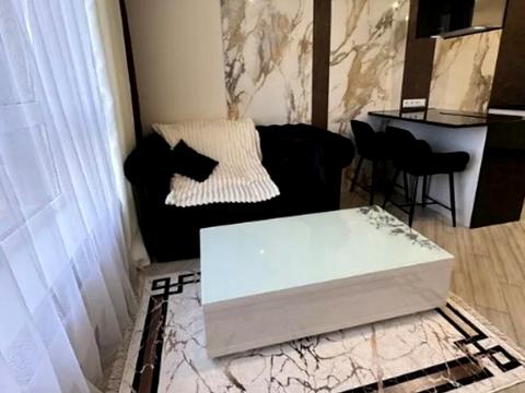 квартира по адресу Глубочицкая ул., 73
